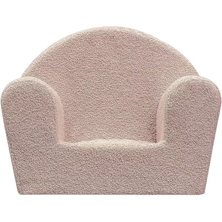 Kinderfauteuil Yellow Tipi Mati