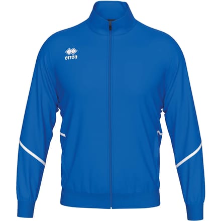 Sweater Errea Marlon Jas Ad - Sportswear - Volwassen
