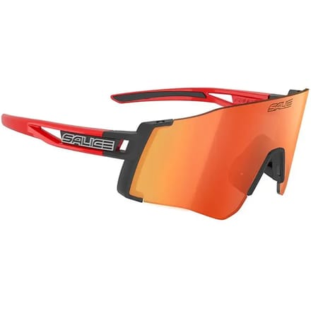 Zonnebril Salice 026RW