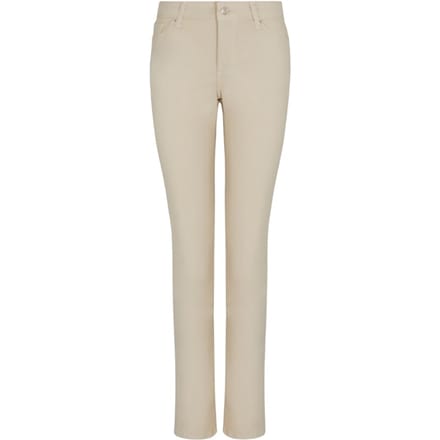 Armani Exchange Jeans Beige