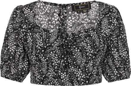 faina Blouse