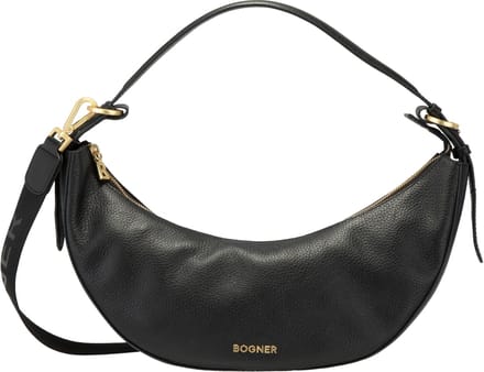 Bogner - Damen Schultertasche Wallis Kyla