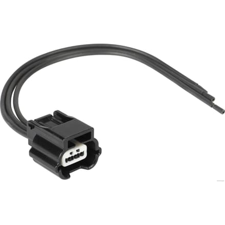 Kabelreparatieset, sensor nokkenaspositie HERTH+BUSS ELPARTS 51277439