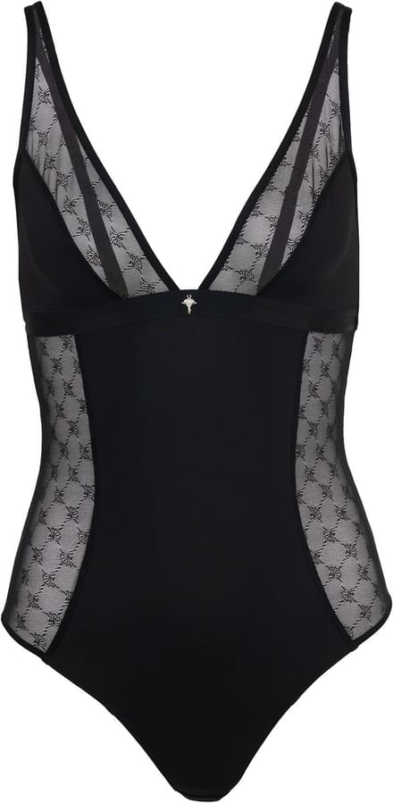 Joop! Body Elegance