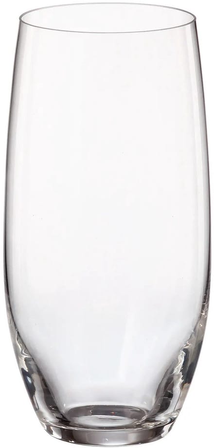 crystalite bohemia mergus long drink 470 ml