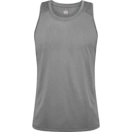 Newline nwlBEAT SINGLET