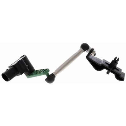 Sensor voor niveauregeling koplampen VEMO V45-72-0110