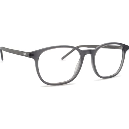 Men' Spectacle frame Hugo Boss HG-1024-RIW Ø 51 mm