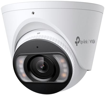 Beveiligingscamera TP-Link INSIGHT S455(2.8MM)