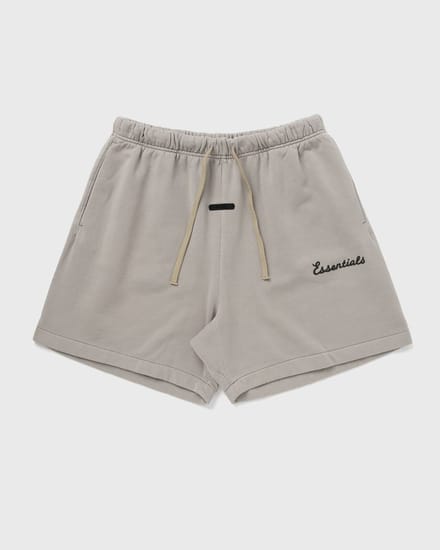 TRAINING CLASSIC FIT SHORT