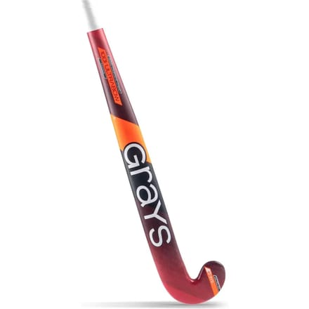 Grays 100i Ultrabow Junior Indoor Hockeystick