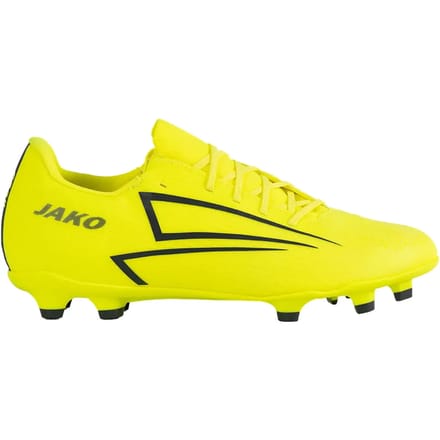 Voetbalschoenen Jako RS89 Team FG/AG