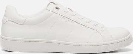 Bjorn Borg T305 Sneakers wit Imitatieleer - Maat 41