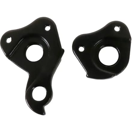 Derailleurhanger Massi Across 2024-25