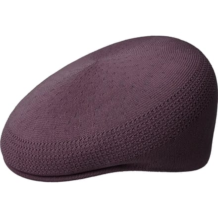Baret Kangol Tropic 504 Ventair