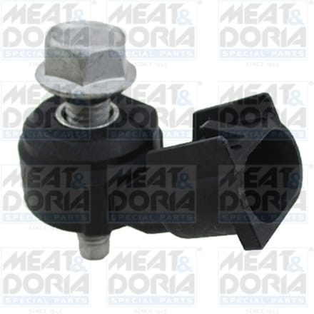 Klopsensor MEAT & DORIA 875028