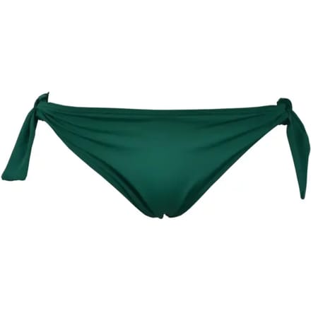 Dameszwembroekje Red Point Sali 0