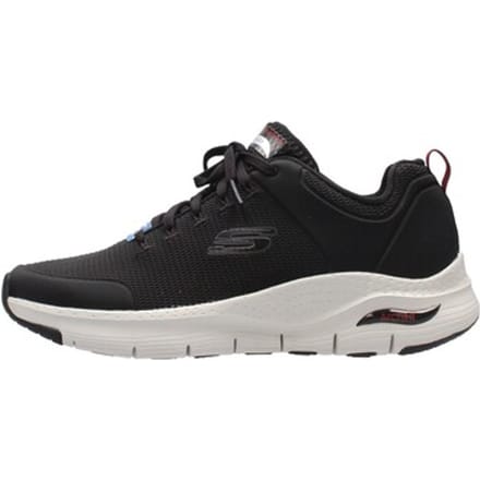 Sneakers Skechers -
