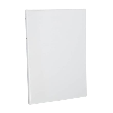 AEG Montageset vriezerdeur - Wit - 845x560mm 4055518502