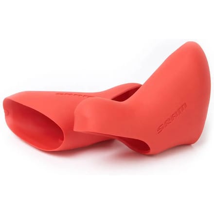 Joystick Sram Cocottes