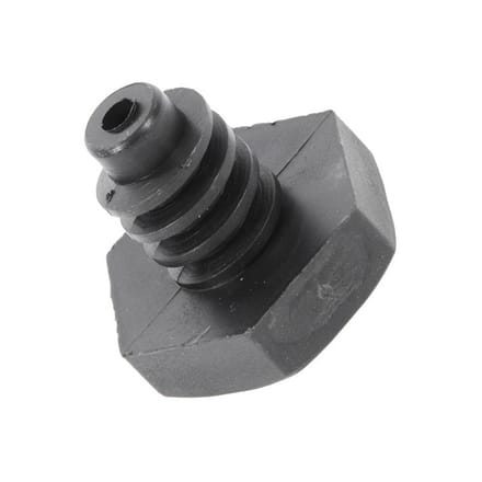 AEG Instelbare fornuisvoet 3556093015