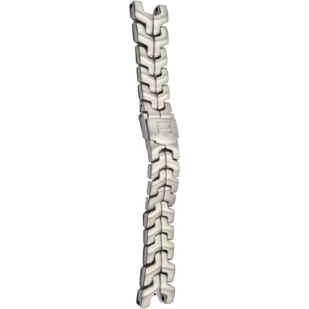 TAG Heuer BA0553 Link band