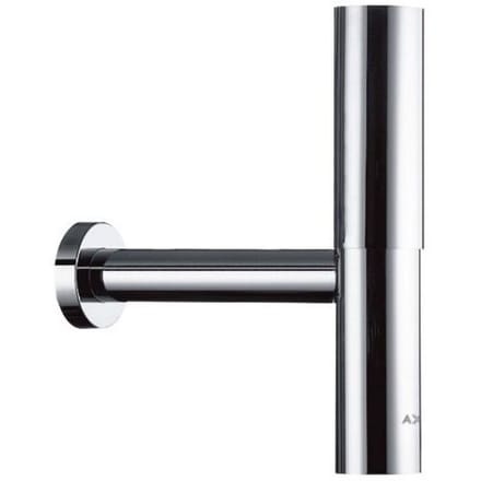 Hansgrohe Flowstar design siphon 51303000