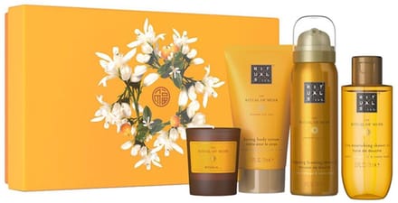 Rituals - The Ritual of Mehr Small Giftset