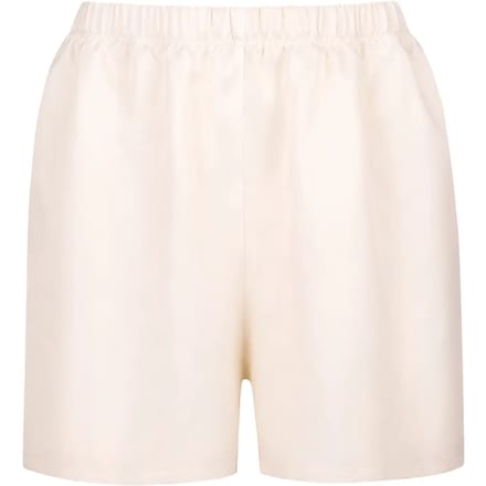 Pyjamashorts voor dames Lisca Paris