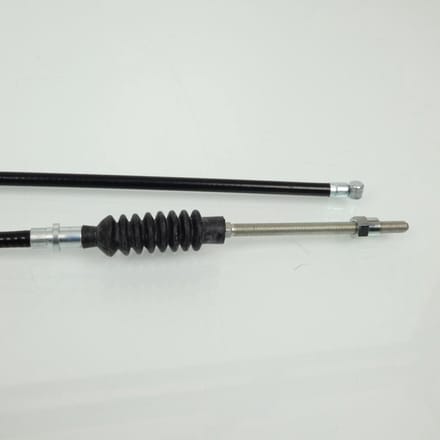 achterremkabel rms voor scooter piaggio 50 nrg mc3 2001 tot 2004 560711 nieuw