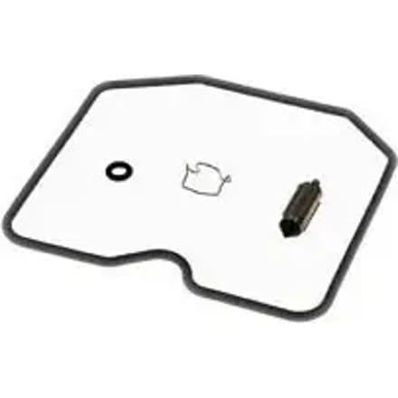 Kit réparation de carburateur Tourmax pour Auto Neuf