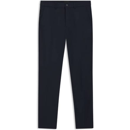 Hugo Boss p-kaiton1-zip 50543945 404 dark blue
