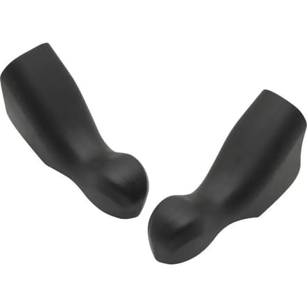 Shimano remcoverset Ultegra 10V ST-6700 Y6SC98180