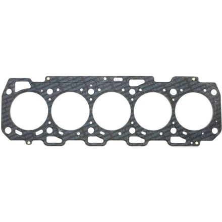 Pakking, cilinderkop VICTOR REINZ 61-37310-10