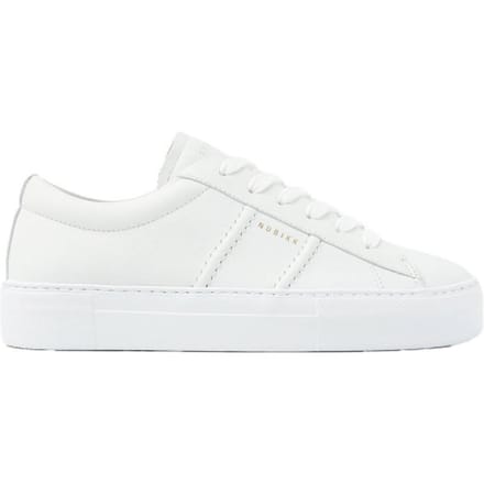 Nubikk Sneakers 21088500 jolie mo