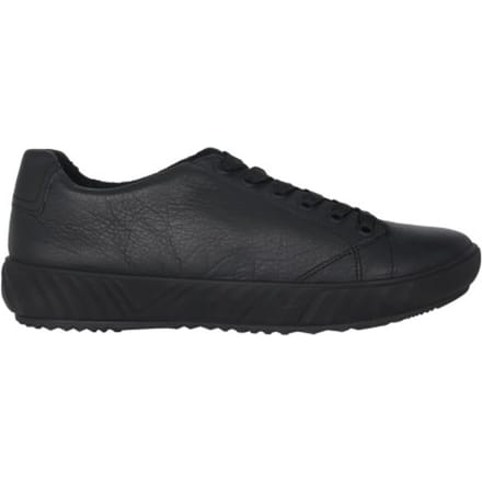 Ara Avio - dames sneaker - Zwart - maat 37 (EU) 4 (UK)