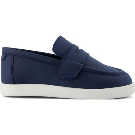 Baby mocassins Toms Oliver