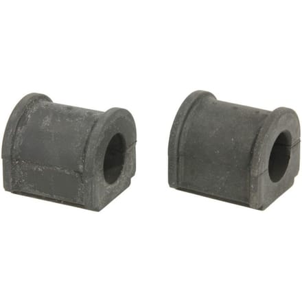 Stabilisatorlager aan draagarm DELPHI TD1881W, 2 stuks