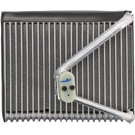 Verdamper, airconditioning BOSCH 1 986 AD4 022