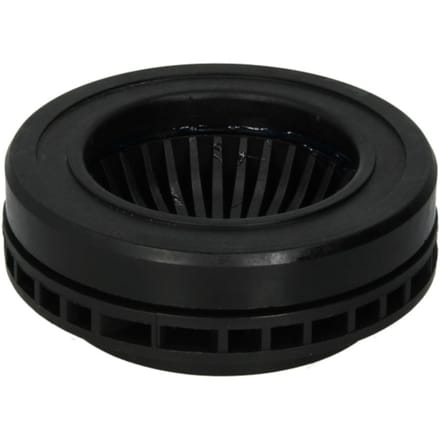 Rollager, veerpootsteunlager MAGNUM TECHNOLOGY A7G031MT