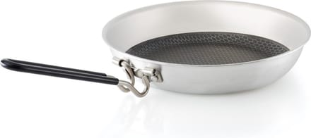 GSI pan rvs 20 cm