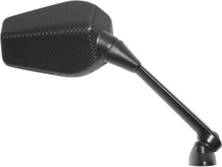 vicma rechter spiegel voor yamaha 2008 t/m 2017 nieuw
