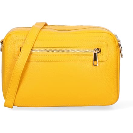 Gave Lux Crossbody bag Women