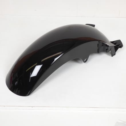 voorspatbord p2r voor auto yamaha 2012 nieuw