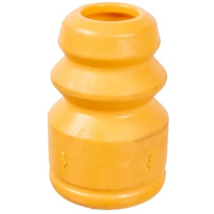 Aanslagbuffer, ophanging FEBI BILSTEIN 28204