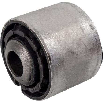 Wielnaafbus  FEBI BILSTEIN 172726