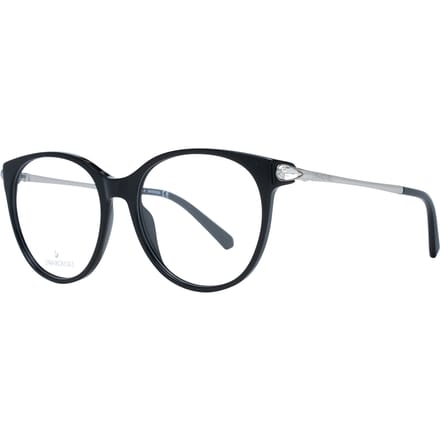 Swarovski Optical Frame SK5372 001 53