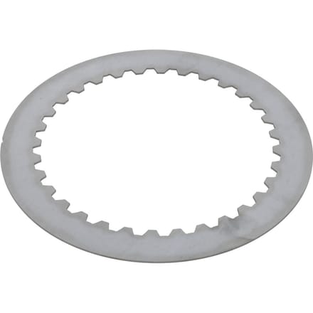 Aandrijvingsonderdelen ZF 4181355026ZF