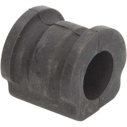 Aanslagbuffer FEBI BILSTEIN 31350