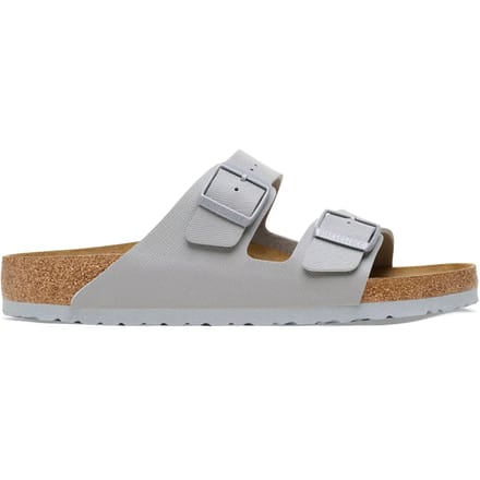 Sandalen Birkenstock Arizona Mixed Leather